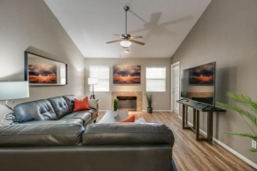Beautiful North Scottsdale 2 Bedroom Condo